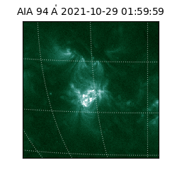 saia - 2021-10-29T01:59:59.121000