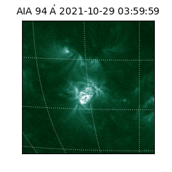 saia - 2021-10-29T03:59:59.115000