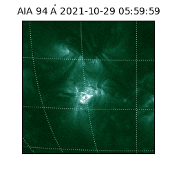 saia - 2021-10-29T05:59:59.117000
