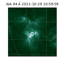 saia - 2021-10-29T10:59:59.129000