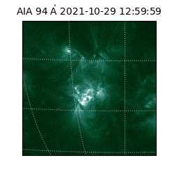 saia - 2021-10-29T12:59:59.121000