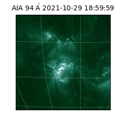 saia - 2021-10-29T18:59:59.125000