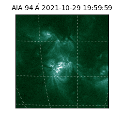 saia - 2021-10-29T19:59:59.129000