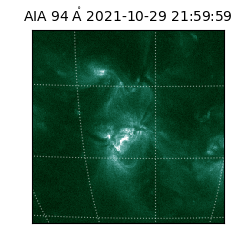 saia - 2021-10-29T21:59:59.122000