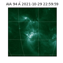 saia - 2021-10-29T22:59:59.115000