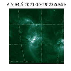 saia - 2021-10-29T23:59:59.115000