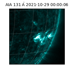saia - 2021-10-29T00:00:06.622000