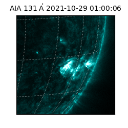 saia - 2021-10-29T01:00:06.625000