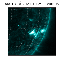 saia - 2021-10-29T03:00:06.615000