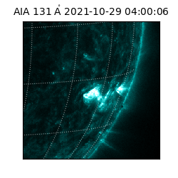 saia - 2021-10-29T04:00:06.622000