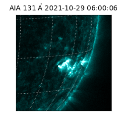 saia - 2021-10-29T06:00:06.630000
