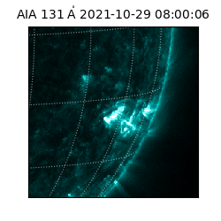 saia - 2021-10-29T08:00:06.622000