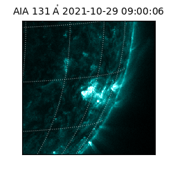 saia - 2021-10-29T09:00:06.626000