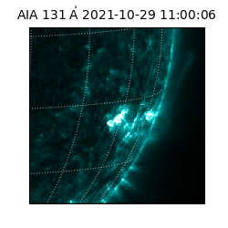 saia - 2021-10-29T11:00:06.625000