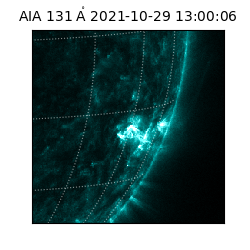 saia - 2021-10-29T13:00:06.623000