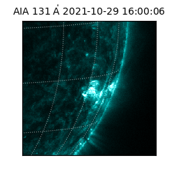 saia - 2021-10-29T16:00:06.622000