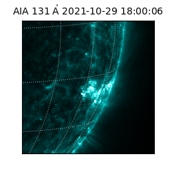 saia - 2021-10-29T18:00:06.622000