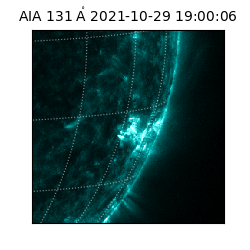 saia - 2021-10-29T19:00:06.622000