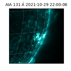 saia - 2021-10-29T22:00:06.622000