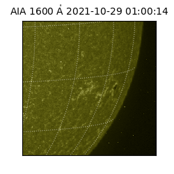 saia - 2021-10-29T01:00:14.129000