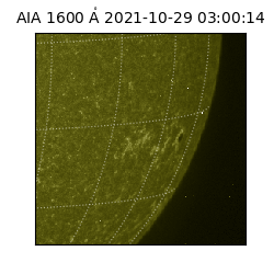 saia - 2021-10-29T03:00:14.122000