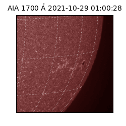 saia - 2021-10-29T01:00:28.714000