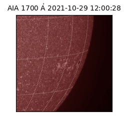 saia - 2021-10-29T12:00:28.717000