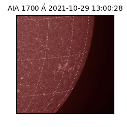 saia - 2021-10-29T13:00:28.740000