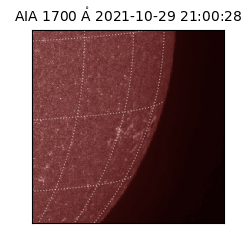 saia - 2021-10-29T21:00:28.711000