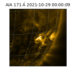 saia - 2021-10-29T00:00:09.350000