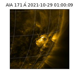 saia - 2021-10-29T01:00:09.350000