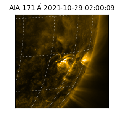 saia - 2021-10-29T02:00:09.347000