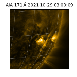 saia - 2021-10-29T03:00:09.342000