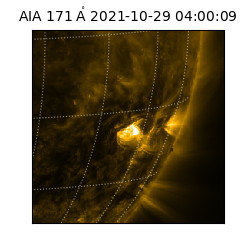 saia - 2021-10-29T04:00:09.352000