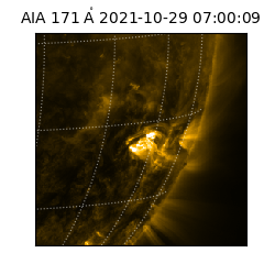 saia - 2021-10-29T07:00:09.347000