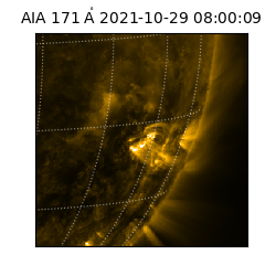 saia - 2021-10-29T08:00:09.347000