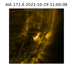 saia - 2021-10-29T11:00:09.349000