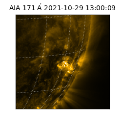 saia - 2021-10-29T13:00:09.347000