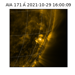 saia - 2021-10-29T16:00:09.347000