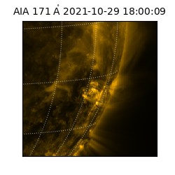 saia - 2021-10-29T18:00:09.352000