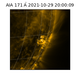 saia - 2021-10-29T20:00:09.347000