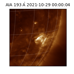 saia - 2021-10-29T00:00:04.847000