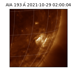 saia - 2021-10-29T02:00:04.851000