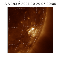 saia - 2021-10-29T06:00:06.617000