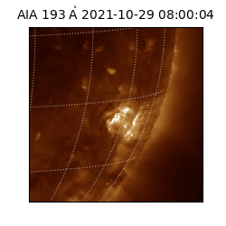 saia - 2021-10-29T08:00:04.846000