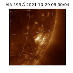 saia - 2021-10-29T09:00:04.843000