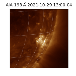 saia - 2021-10-29T13:00:04.843000