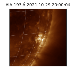 saia - 2021-10-29T20:00:04.843000