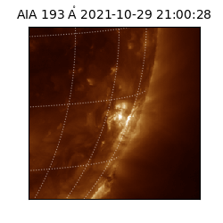 saia - 2021-10-29T21:00:28.838000