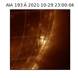 saia - 2021-10-29T23:00:04.843000